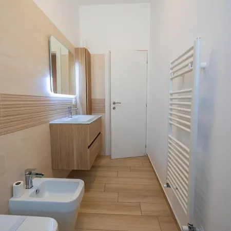 Elegante E Moderno A